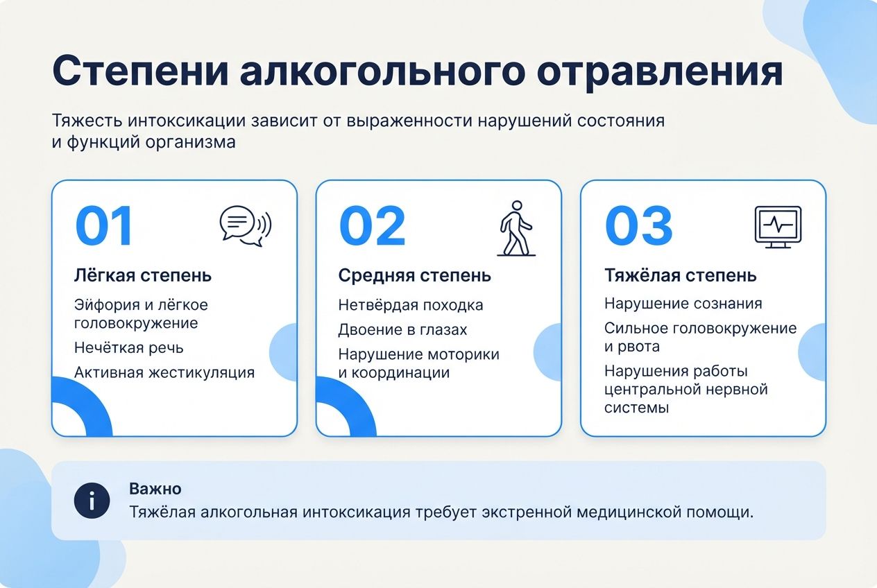 Детоксикация от алкоголя в Холмске инфографика